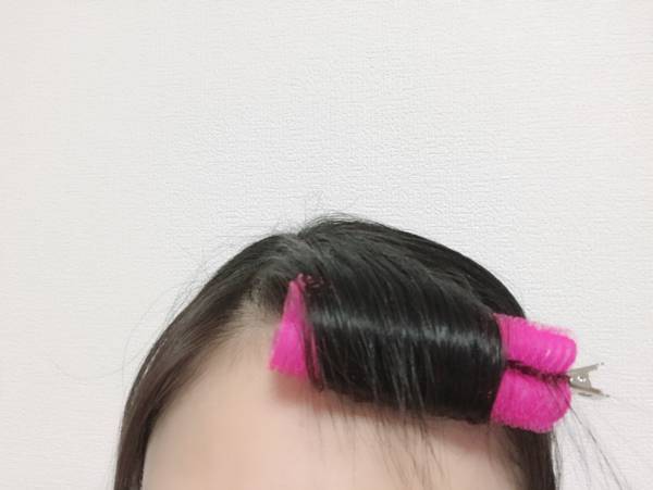 f:id:psaori:20180820140944j:plain f:id:psaori:20180820140944j:plain