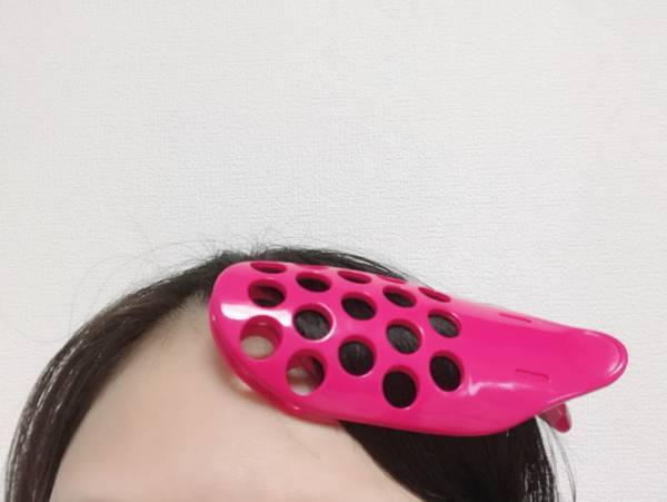 f:id:psaori:20180820140950j:plain f:id:psaori:20180820140950j:plain