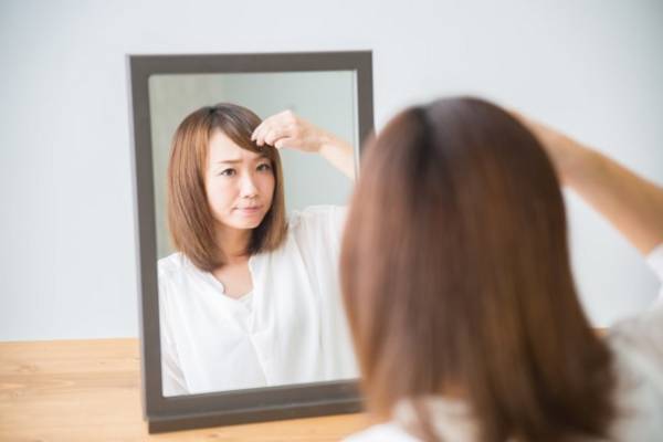 f:id:psaori:20180820141312j:plain f:id:psaori:20180820141312j:plain