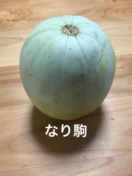 f:id:psaori:20180820142406j:plain