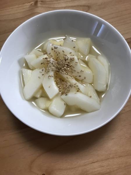 f:id:psaori:20180820142510j:plain f:id:psaori:20180820142510j:plain