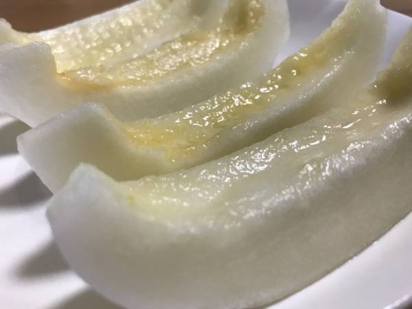 f:id:psaori:20180820142531j:plain