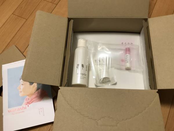 f:id:psaori:20180820144459j:plain f:id:psaori:20180820144459j:plain