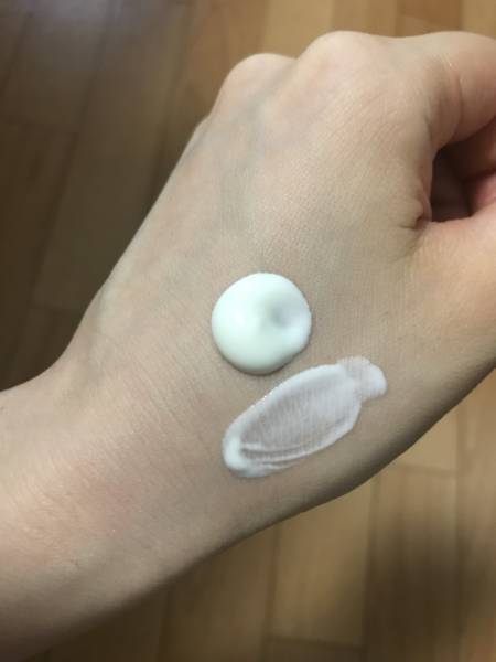 f:id:psaori:20180820144842j:plain f:id:psaori:20180820144842j:plain