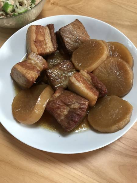 f:id:psaori:20180820152712j:plain f:id:psaori:20180820152712j:plain