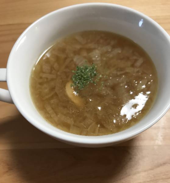 f:id:psaori:20180820152744j:plain f:id:psaori:20180820152744j:plain