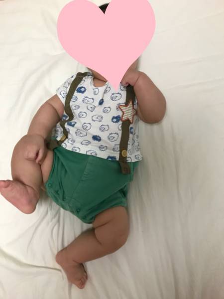 f:id:psaori:20180820153932j:plain f:id:psaori:20180820153932j:plain