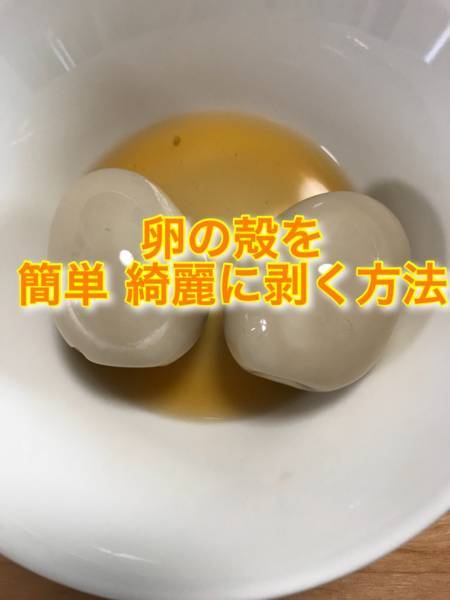 f:id:psaori:20180820160351j:plain f:id:psaori:20180820160351j:plain