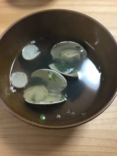f:id:psaori:20180820161647j:plain f:id:psaori:20180820161647j:plain