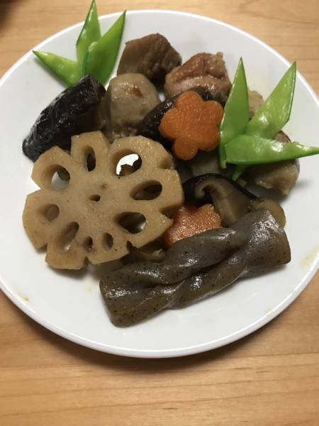 f:id:psaori:20180820161658j:plain f:id:psaori:20180820161658j:plain