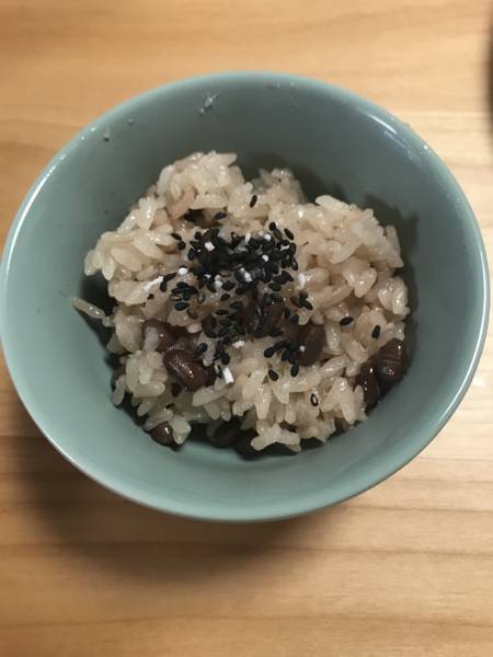 f:id:psaori:20180820161719j:plain f:id:psaori:20180820161719j:plain