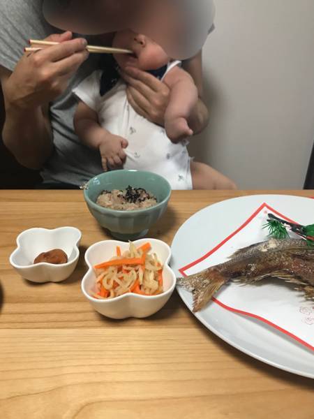 f:id:psaori:20180820161813j:plain f:id:psaori:20180820161813j:plain