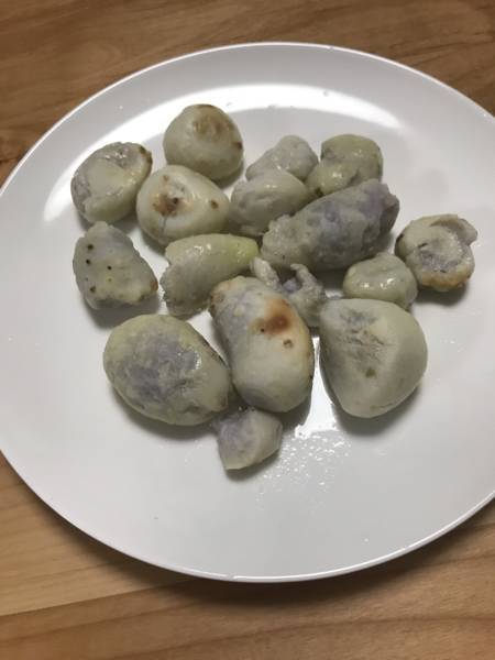 f:id:psaori:20180820161823j:plain f:id:psaori:20180820161823j:plain