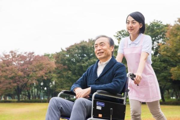 f:id:psaori:20180820165412j:plain f:id:psaori:20180820165412j:plain