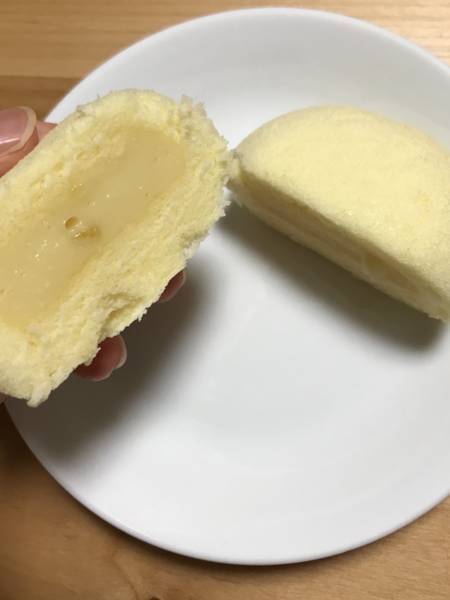 f:id:psaori:20180820171232j:plain f:id:psaori:20180820171232j:plain