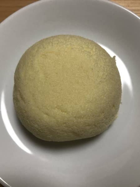 f:id:psaori:20180820171242j:plain f:id:psaori:20180820171242j:plain