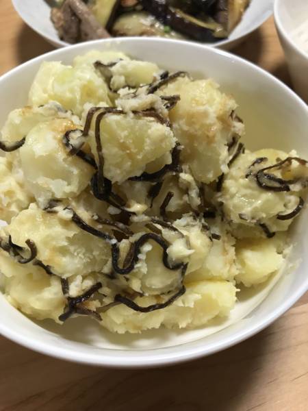 f:id:psaori:20180820172145j:plain f:id:psaori:20180820172145j:plain