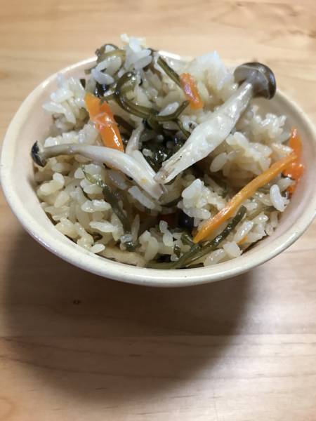 f:id:psaori:20180820172156j:plain f:id:psaori:20180820172156j:plain