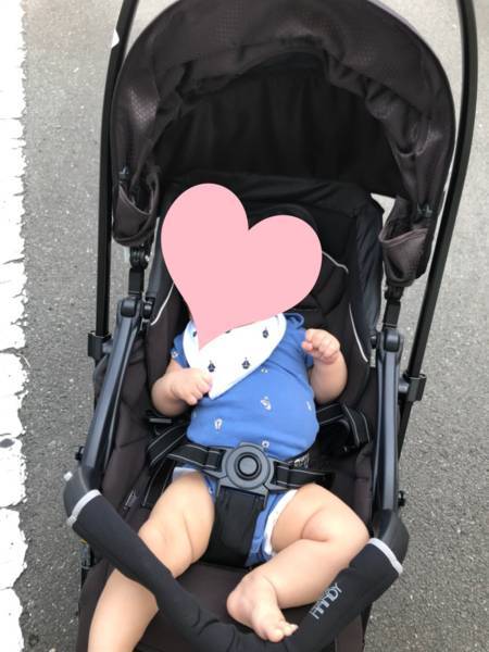 f:id:psaori:20180820174935j:plain