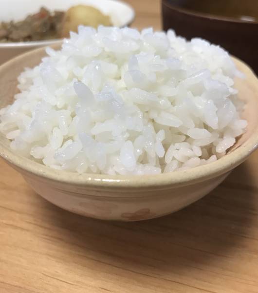 f:id:psaori:20180821030532j:plain f:id:psaori:20180821030532j:plain