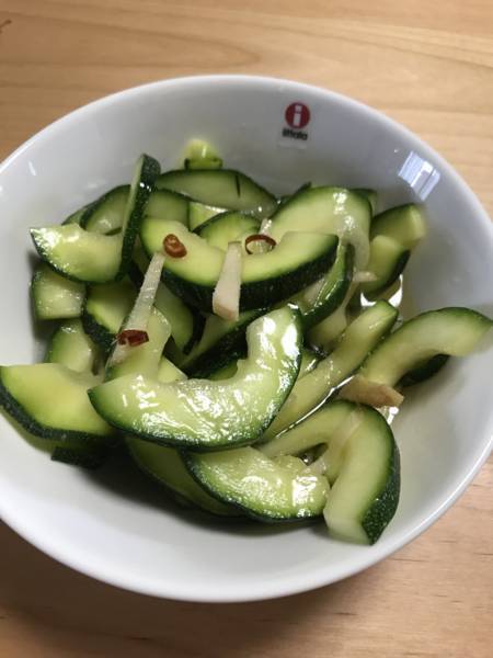 f:id:psaori:20180821031251j:plain f:id:psaori:20180821031251j:plain