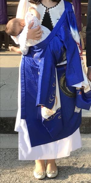 f:id:psaori:20180821051745j:plain f:id:psaori:20180821051745j:plain
