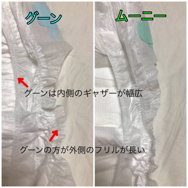 f:id:psaori:20180821153732j:plain f:id:psaori:20180821153732j:plain