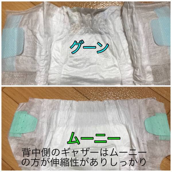 f:id:psaori:20180821153741j:plain f:id:psaori:20180821153741j:plain