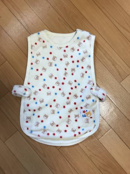 f:id:psaori:20180821170040j:plain f:id:psaori:20180821170040j:plain
