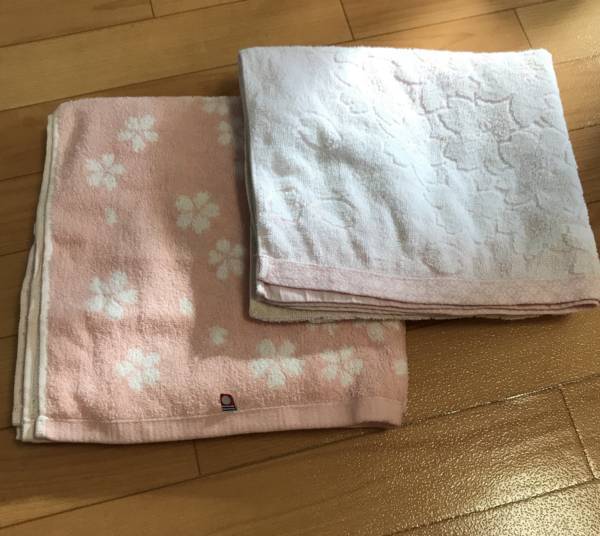 f:id:psaori:20180821170051j:plain f:id:psaori:20180821170051j:plain