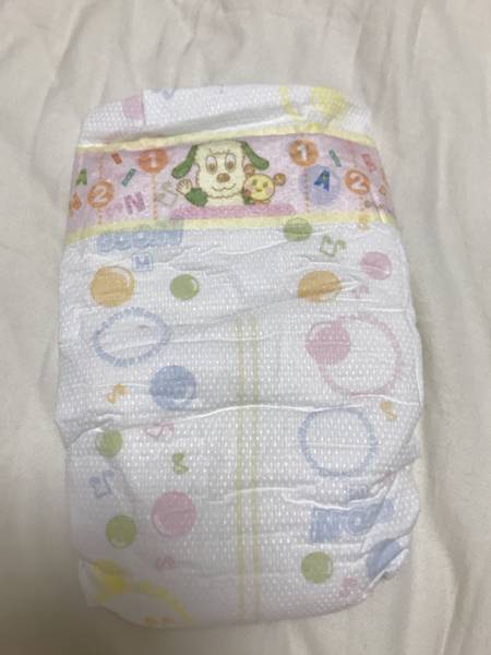 f:id:psaori:20180821181606j:plain f:id:psaori:20180821181606j:plain