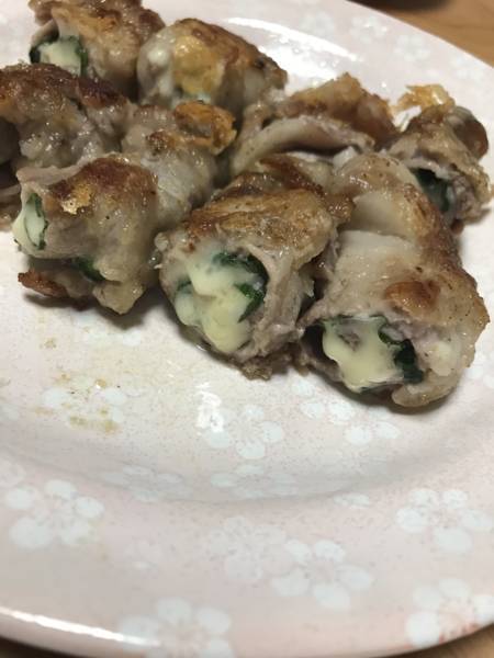 f:id:psaori:20180821220927j:plain f:id:psaori:20180821220927j:plain