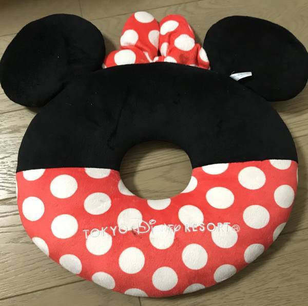 f:id:psaori:20180822083832j:plain f:id:psaori:20180822083832j:plain