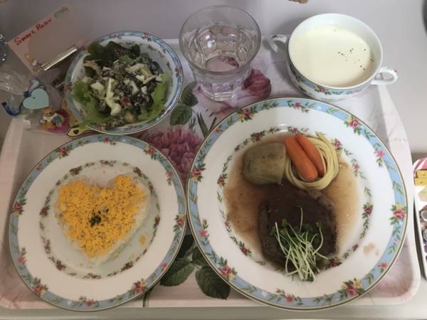 f:id:psaori:20180822091836j:plain f:id:psaori:20180822091836j:plain