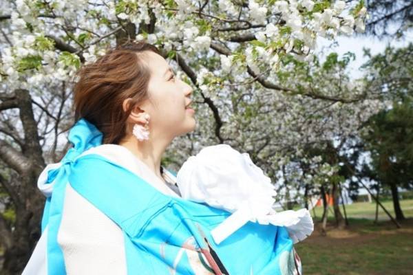 f:id:psaori:20180822140936j:plain f:id:psaori:20180822140936j:plain