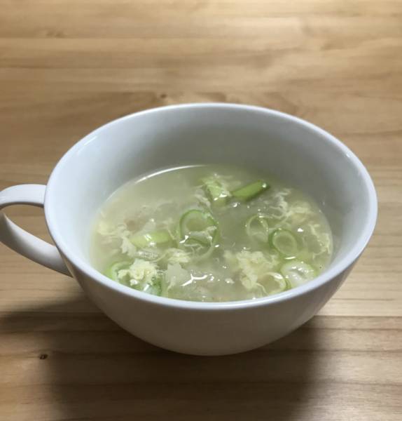 f:id:psaori:20180826031518j:plain f:id:psaori:20180826031518j:plain