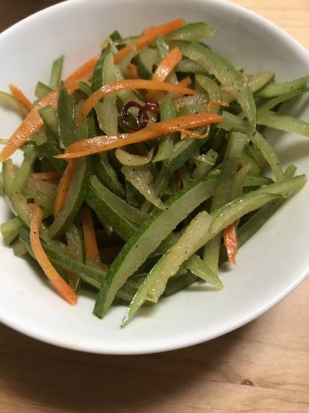f:id:psaori:20180826031654j:plain f:id:psaori:20180826031654j:plain