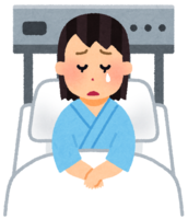 f:id:psaori:20180902212221p:plain f:id:psaori:20180902212221p:plain