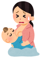 f:id:psaori:20180902223534p:plain f:id:psaori:20180902223534p:plain