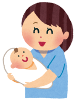 f:id:psaori:20180902223539p:plain f:id:psaori:20180902223539p:plain