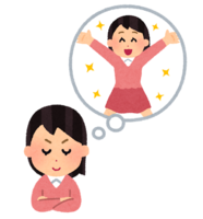 f:id:psaori:20180902230852p:plain f:id:psaori:20180902230852p:plain