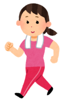 f:id:psaori:20180902230854p:plain f:id:psaori:20180902230854p:plain