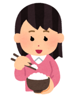 f:id:psaori:20180902230901p:plain f:id:psaori:20180902230901p:plain