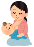 f:id:psaori:20180904083356p:plain f:id:psaori:20180904083356p:plain