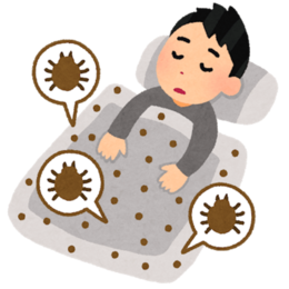 f:id:psaori:20180904134024p:plain f:id:psaori:20180904134024p:plain