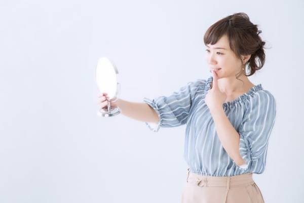 f:id:psaori:20180909161053j:plain f:id:psaori:20180909161053j:plain