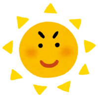 f:id:psaori:20180910110221p:plain f:id:psaori:20180910110221p:plain