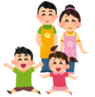 f:id:psaori:20180910110224p:plain f:id:psaori:20180910110224p:plain