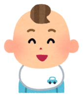 f:id:psaori:20180910110227p:plain f:id:psaori:20180910110227p:plain