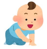 f:id:psaori:20180910110230p:plain f:id:psaori:20180910110230p:plain